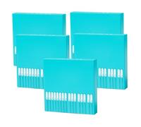 Tamponi auricolari120pcs rimozione delle candele per le ore