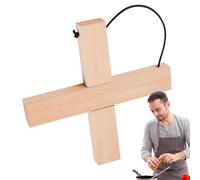 Tamponi caldi da cucina, presine per piatti caldi, Sottobicchieri per bevande Supporti per pentole con cuscinetti caldi pieghevoli, Sottopentola decorativi per pentole calde, so