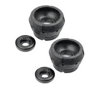 Ammortizzatori Anteriori Tamponi Cuscinetti AUDI | SEAT | SKODA | VW art.005