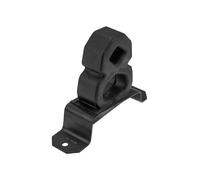 Tamponi Cuscinetto Ammortizzatore Posteriore Per NISSAN PICK UP Terrano II