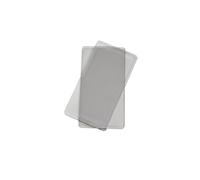 Tamponi da taglio Sizzix Sidekick, accessorio per la macchina Sidekick