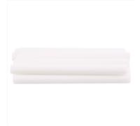 Tamponi di cotone per umidificatore, elementi filtranti per mini umidificatore USB 10 pezzi