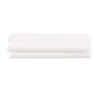 Tamponi di cotone per umidificatore, elementi filtranti per mini umidificatore USB 10 pezzi