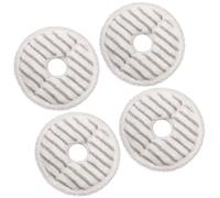 Tamponi di ricambio per Bissell per aspirapolvere fili per spinwave serie