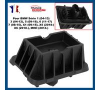 Tamponi di Sollevamento Cric Candela Di per BMW Serie 1 E81 E87 3 E90 E91 5 F10