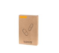 Tamponi For La Pulizia Dei Pavimenti, Compatibili Con Narwal, Freo Pro/Freo X10 Pro