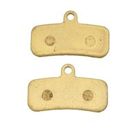 Tamponi Freno 1 Coppia Per Surron Per Sur Ron Per Sur-Ron Per La Luce Per Bee Accessori Motocross Elettrico Anteriore E Posteriore Silenzioso Pastiglie Freno Pastiglie Freni