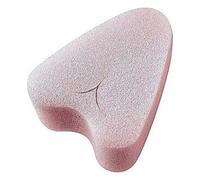 Tamponi dispenser da 10 original mini size soft tampons