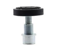 Tamponi In Di Sollevamento Auto PEG - Legment In Aspirazione Gamba Per L'Auto, Riparazione Automobile Resistente All'usura Per Macchina Di Sollevamento Di Base P