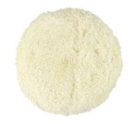 Tamponi lucidanti lana per auto dire addio ossidazione e graffi