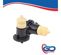 TAMPONI PARACOLPO ASSALE POSTERIORE DESTRO E SINISTRO PER FIAT PUNTO 188