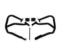 Tamponi Paramotore 450SR Engine Guard Crash Bar Telaio Della Motocicletta Protezione Paraurti 450sr Accessori Per 2022 2023