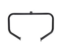Tamponi Paramotore Barra Di Protezione Motore Da 1-1/4" Per Per Touring Per Road King Per Street Glide