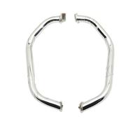 Tamponi Paramotore Barra Di Sicurezza Della Protezione Del Motore In Metallo Motociclo Per Per BOULEVARD M109R VZR1800