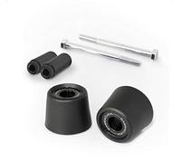 Tamponi paramotore Barracuda per KTM Duke 790 '18-'20