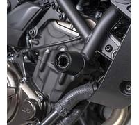 Tamponi paramotore Barracuda per Yamaha MT-07 '14-'20