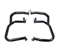Tamponi Paramotore Moto Crash Bar Protezione Del Motore Paraurti Strada Protector Per Go&ldWing GL1800 GL1800A 2001-2017