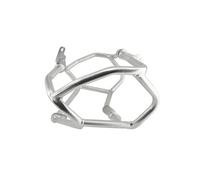 Tamponi Paramotore Moto Crash Bar Superiore Inferiore Protezione Del Motore Paraurti Telaio Protector Per R1200GS LC 2019 R1200 GS 2014-2018