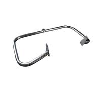 Tamponi Paramotore Moto Crash Motore Guard Protector Per Shadow Per Aero VT 750 750C 400 VT750 VT750C VT400 Bar Di Protezione