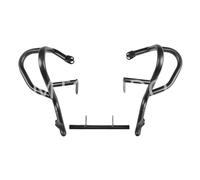 Tamponi Paramotore Moto Protezione Parte Superiore Motore Crash Bar Telaio Di Paraurti Per SRV250 250SRV SRV 250