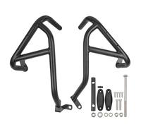 Tamponi Paramotore Motore del motociclo Guard Crash Bar Pad Paratelaio Protezione Del Respingente Per MT-15 MT15 MT 15 2019 2020 Accessori