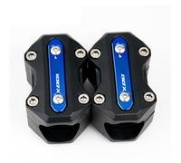 Tamponi Paramotore Per CB500X Per CB500 2013-2022 Motorcycl Protezione Del Motore Paraurti Blocco Decorativo