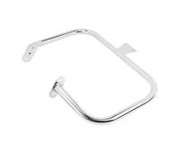 Tamponi Paramotore Per Per Dragstar Per Vs&tar XVS 1100 Protezione motore moto Crash Bar