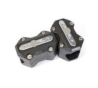 Tamponi Paramotore Per Per TRACER 9 GT 9GT Per tracer 9gt 2021 Paraurti per moto Protezione motore