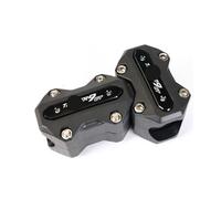 Tamponi Paramotore Per Per TRACER 9 GT 9GT Per tracer 9gt 2021 Paraurti per moto Protezione motore