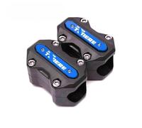 Tamponi Paramotore Per Per XT1200Z Per Super Tenere 1200 Per XTZ1200 2021 2022 Motore Del Motociclo Paraurti Di Protezione Blocco Decorativo Protezioni