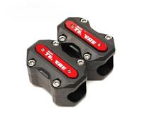 Tamponi Paramotore Per Per XT1200Z Per Super Tenere 1200 Per XTZ1200 2021 2022 Motore Del Motociclo Paraurti Di Protezione Blocco Decorativo Protezioni