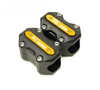 Tamponi Paramotore Per Per XT1200Z Per Super Tenere 1200 Per XTZ1200 2021 2022 Motore Del Motociclo Paraurti Di Protezione Blocco Decorativo Protezioni