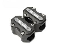 Tamponi Paramotore Per Per XT1200Z Per Super Tenere 1200 Per XTZ1200 2021 2022 Motore Del Motociclo Paraurti Di Protezione Blocco Decorativo Protezioni