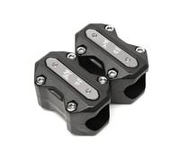 Tamponi Paramotore Per Per XTZ1200 Per Super Tenere 1200 Per XT1200Z 2020 2021 Motore Del Motociclo Paraurti Di Protezione Blocco Decorativo Protezioni