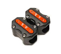 Tamponi Paramotore Per Per XTZ1200 Per Super Tenere 1200 Per XT1200Z 2020 2021 Motore Del Motociclo Paraurti Di Protezione Blocco Decorativo Protezioni