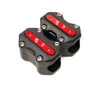 Tamponi Paramotore Per Per XTZ1200 Per Super Tenere 1200 Per XT1200Z 2020 2021 Motore Del Motociclo Paraurti Di Protezione Blocco Decorativo Protezioni