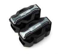 Tamponi Paramotore Per Per XTZ1200 Per Super Tenere 1200 Per XT1200Z 2020 2021 Motore Del Motociclo Paraurti Di Protezione Blocco Decorativo Protezioni
