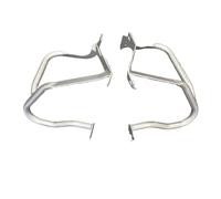 Tamponi Paramotore Per R1200RT R1200 RT 2014-2015-2016-2017-2018 Crash Bar di Sicurezza Moto Paraurti Motore Buffer