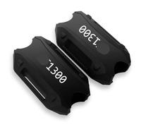 Tamponi Paramotore Per ST1300 Per ST1300A 2002-2003 Moto 25mm Crash Bar Paraurti Protezione Motore Protezione Blocco Decorativo Accessori