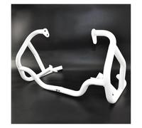 Tamponi Paramotore Per Tiger 850 Per Lo Sport 2020 2021 Moto Inferiore Motore Guard Crash Bar Paraurti Telaio di Protezione