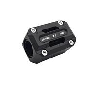 Tamponi Paramotore Per Tr&iumph Per Speed Twin 900 1200 Protezione Motore Protezione Paraurti Accessori 22mm-28mm