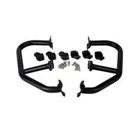 Tamponi Paramotore Protezione Motore Per Moto Estensione Crash Bar Paraurti Per P&an Am&erica 1250 S RA1250 2021