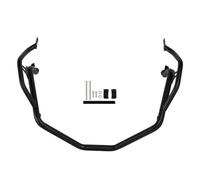 Tamponi Paramotore X-ADV 750 Motore Guard Protector Paraurti Crash Bar Protezione Moto Per XADV XADV750 2021 2022 2023