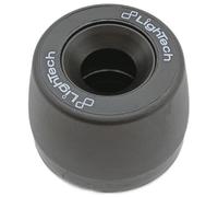 Kit Protezioni Telaio Ammortizzate STESU202 Lightech