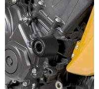 Tamponi paratelaio Barracuda compatibili con Honda CB600F Hornet 2007-2010