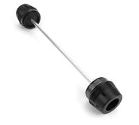 Tamponi Paratelaio Forcella Compatibile Con Zontes Per 368D Per 368E 2024 Accessori Per Motociclette Forcella Anteriore Asse Ruota Slider Protezione Antiurto Parti Di Ricambio