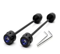 Tamponi Paratelaio Forcella Per Z1000 Per Z1000R 2010 2011 2012 2013 2014 2015 2016 2017 2018 2019 2020 2021 2022 Bobine Per Moto Protezione Anticaduta