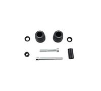 Lightech Slider Per Motore Yamaha Mt-10 16-20/r1/m 15-21