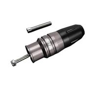 Tamponi Paratelaio Moto PER HO&ND&A VT1100 VT250 VT600 VT750 C2. Accessori per moto Scarichi Slider telaio Tamponi anticaduta