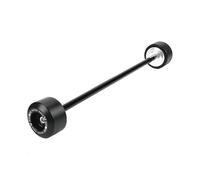 Tamponi Paratelaio Moto Per Suzuki GSX-R GSXR 600 GSXR600 GSXR750 2000-2010, rocchetti forcellone, supporto per cuscinetto, asse ruota forcella, slider antiurto.